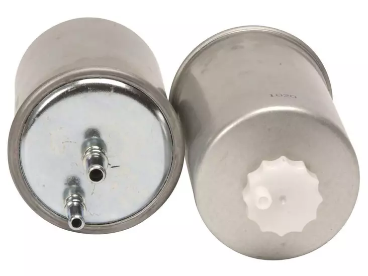 Bränslefilter - Bränslefilter - 5700033276605 - 1