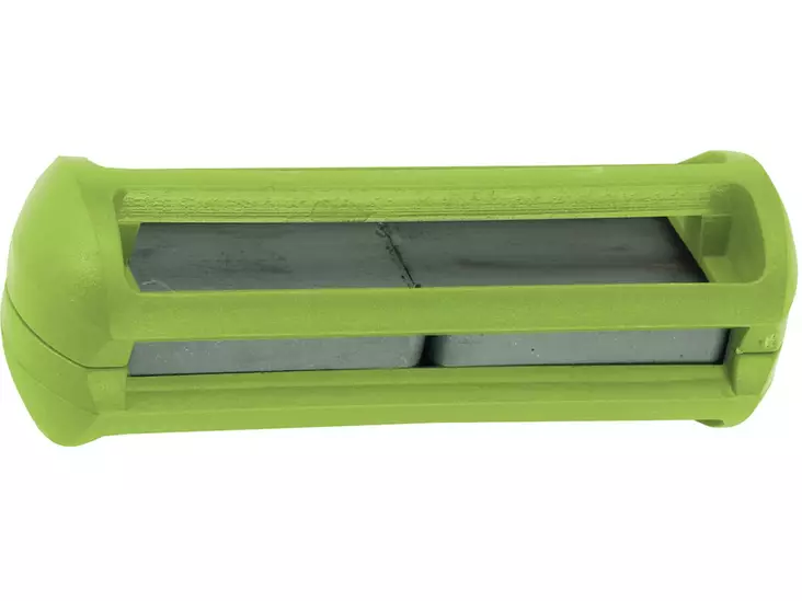 Pötsmagnet 35x35x100 mm - Djurskötselutrustning - 8719607186285 - 1