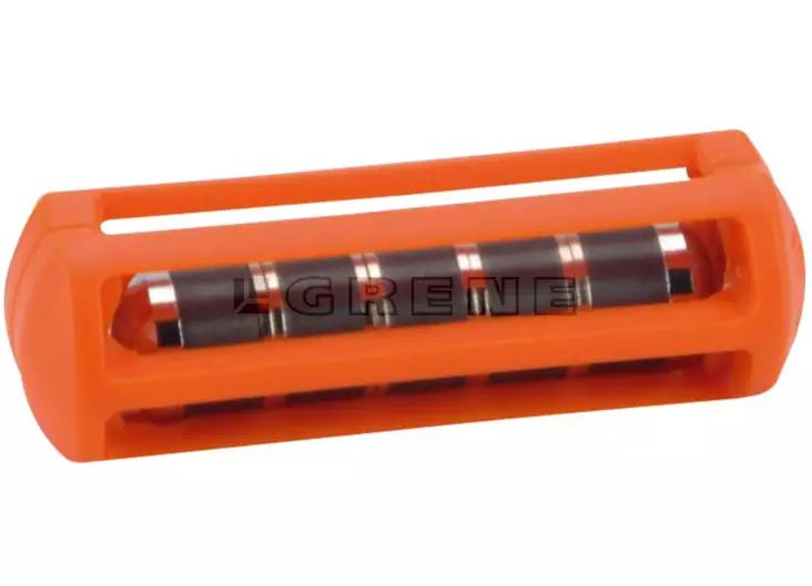 Magnet, BOVIVET Mag II, stark - Djurskötselutrustning - 5700036800555 - 1