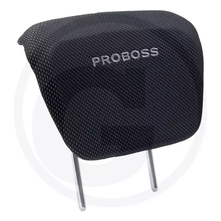 Proboss nackstöd - Traktorsäten - 4059139391325 - 1