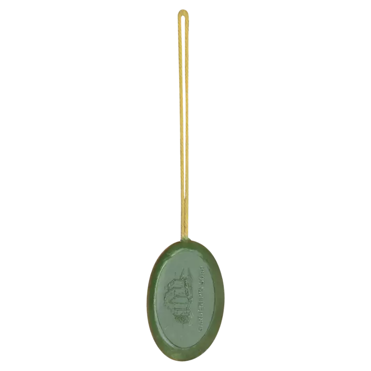 Hängande trädgårdsmästar-tvål - Andra nödvändiga - 8714982098925 - 1