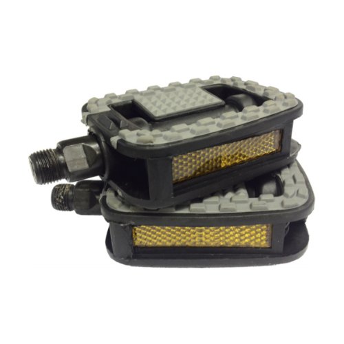 Cykelpedaler - Cykeltillbehör - 8711252843155 - 1