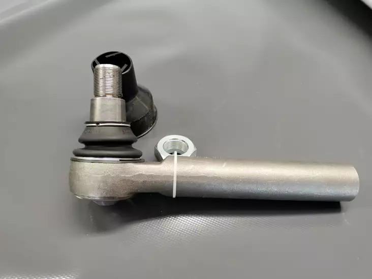 Yttre dragstång DANA - Andra traktortillbehör - svm0000008435 - 1