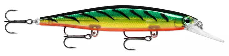 Rapala Shadow Rap Deep bete 11cm (FT) - Beten och flugor - 022677282275 - 1