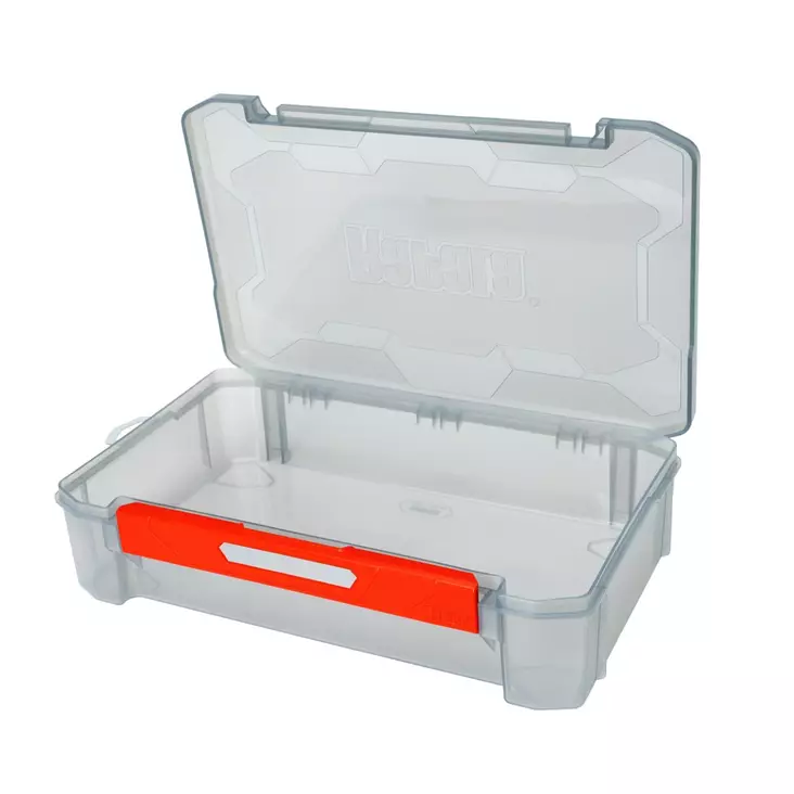 Rapala Tackle Tray 356 Deep Open - Övriga fiskeredskap - 022677341385 - 1