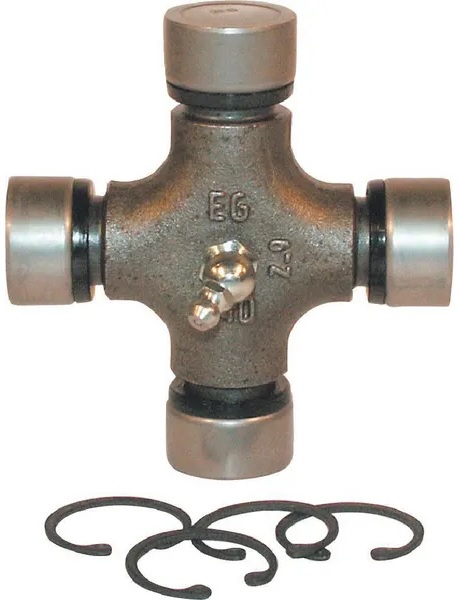 Galler 27 x 85,8/91,2 mm, Comer V41 - Korsord - 5700033042095 - 1