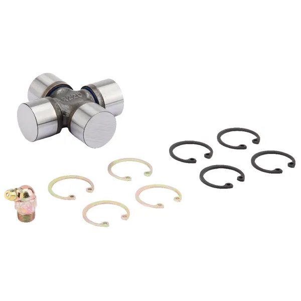 Ristikko GoPart 27x70 mm, LW1 - Korsord - 8716106346585 - 1