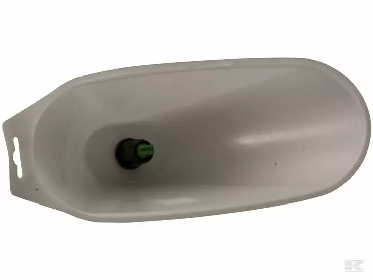 Spruttratt - Vattenkannor, sprayflaskor - 5700033517265 - 1