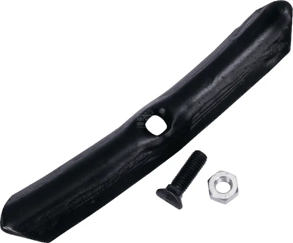 S-spets 6 x 210 mm - Jordbearbetningstillbehör - 5700030603985 - 1