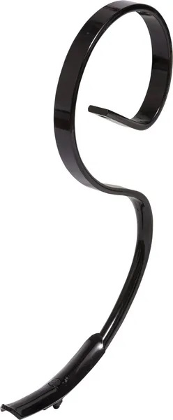 S-spik 550 x 32 x 10 mm - Jordbearbetningstillbehör - 5700036126075 - 1