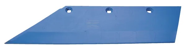 Siipiterä SB56D vänster - Jordbearbetningstillbehör - 3352135 - 1