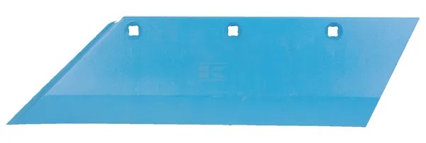 Vänster vinge SB56P - Jordbearbetningstillbehör - 3352235 - 1