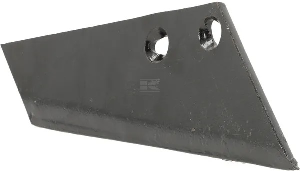 Höger vinge 300 mm - Jordbearbetningstillbehör - 8716106168415 - 1