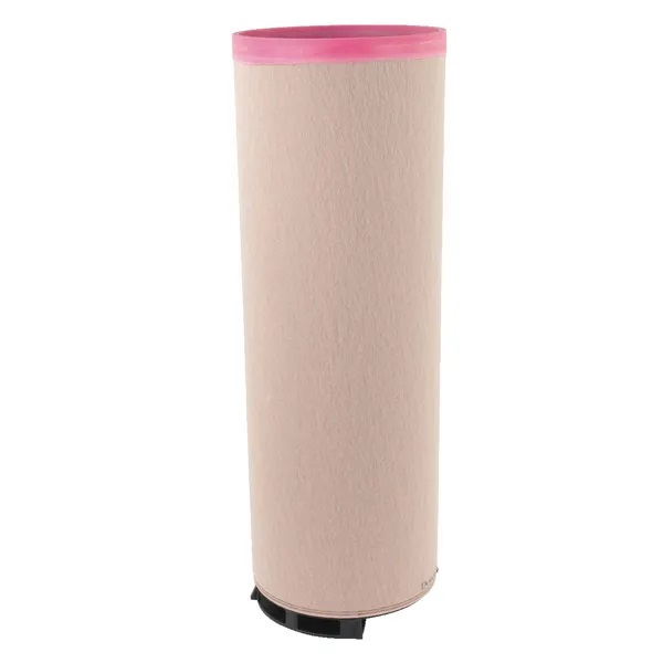 Inomhusluftfilter Donaldson P782109 - Friskluftsfilter - 742330126325 - 1