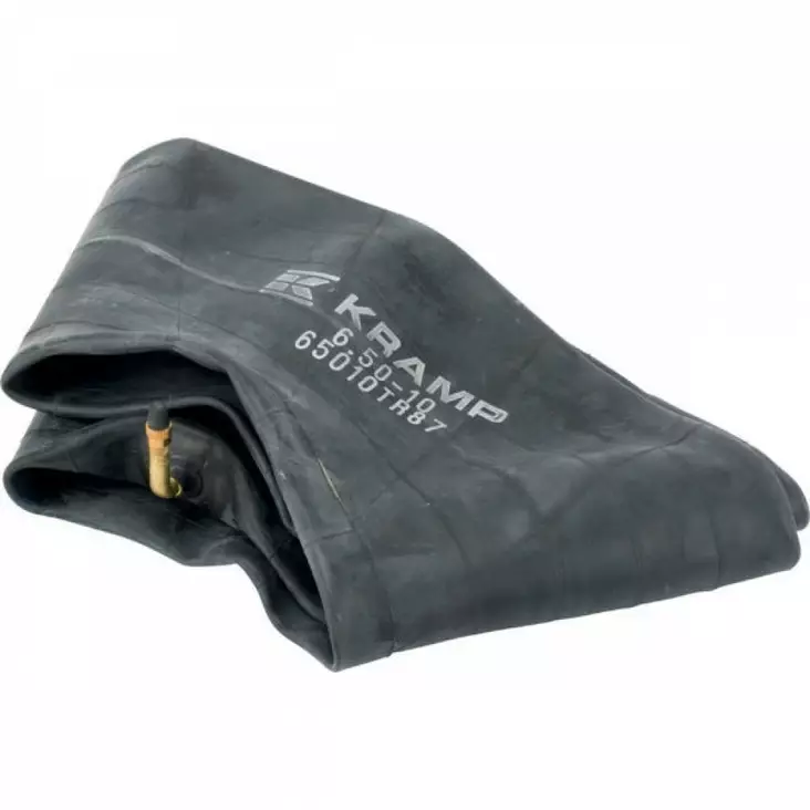 Innerdäck 230/90 R 48 (TR218A) - Innerör - 8716106881765 - 1