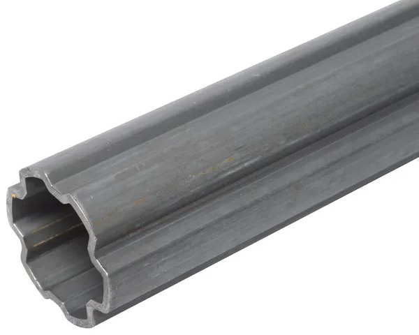 Inre profilrör Comer V80, 1 015 mm - Profilrör - 5700033386885 - 1