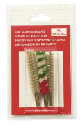 Stäbrush Stilcrin 6,35/6,5/243 - Vapen och ammunition - 6438418001465 - 1