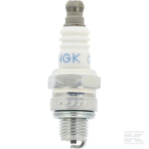 Tändstift NGK CMR7A5 - Motorsågar och tillbehör - 087295146415 - 1