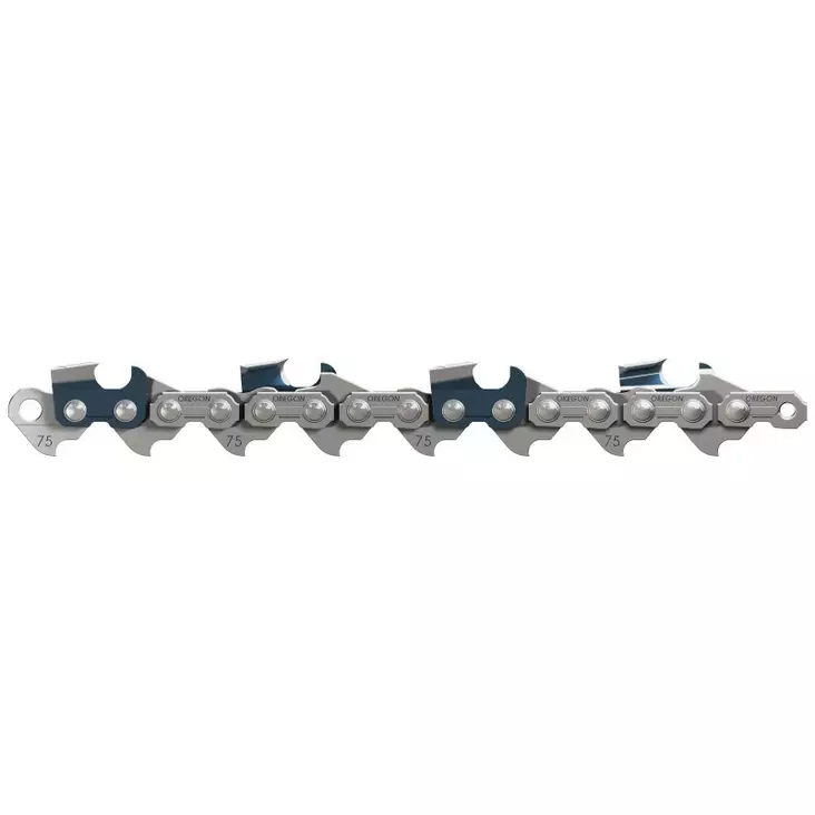 Kedja PowerCut 73LPX 3/8" 1,5 mm 72 VL - Motorsågar och tillbehör - 5400182851585 - 1