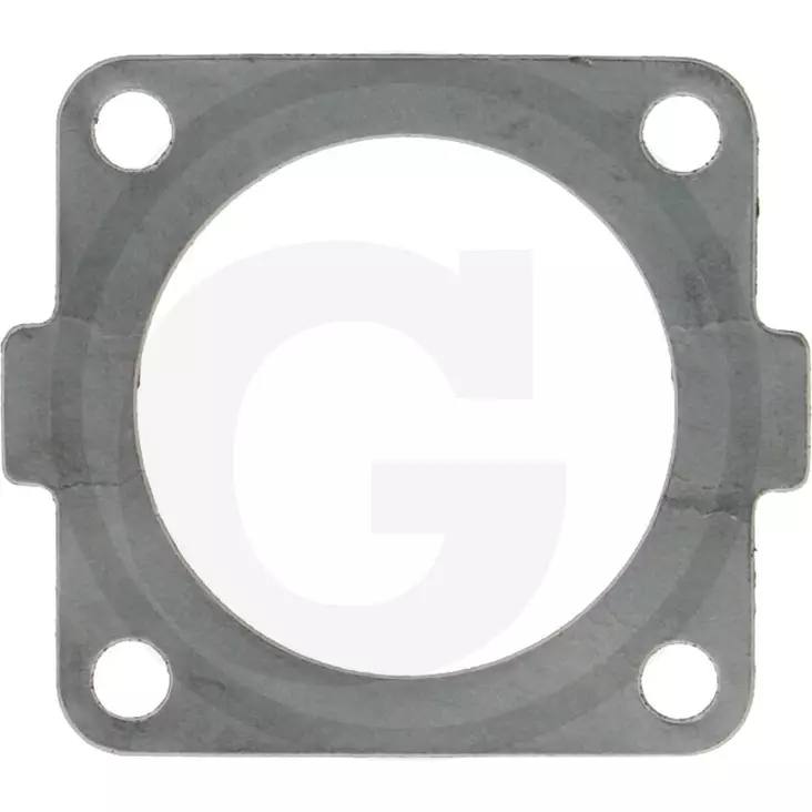 Termostatspackel 121850-49540 - Yanmar-delar - gr00000000135 - 1