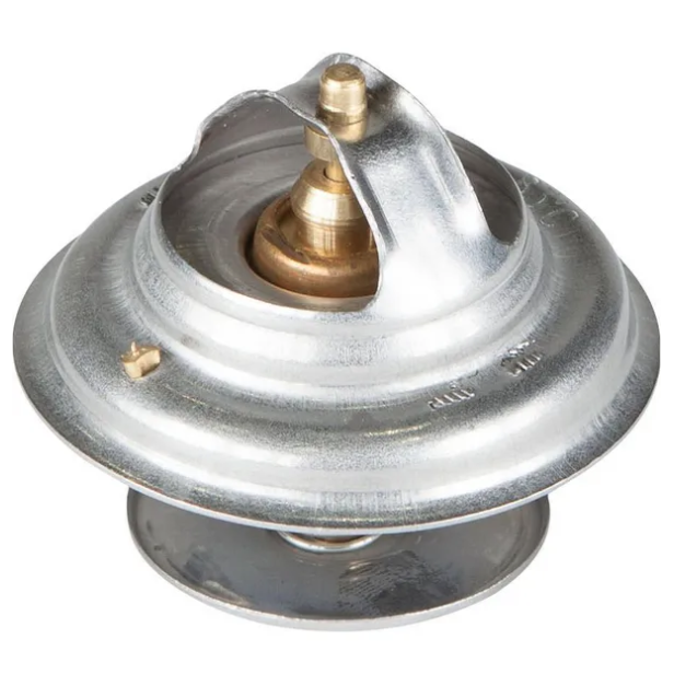 Termostat 83°C Valtra, MF, JCB - Andra traktortillbehör - 5700036749465 - 1