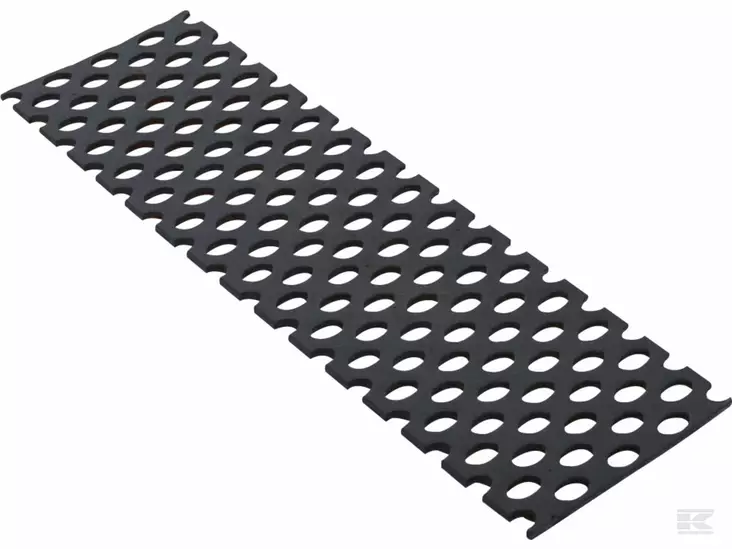 Vägskärsblad 240x11x1525 - Plogbillar - 5700036090895 - 1