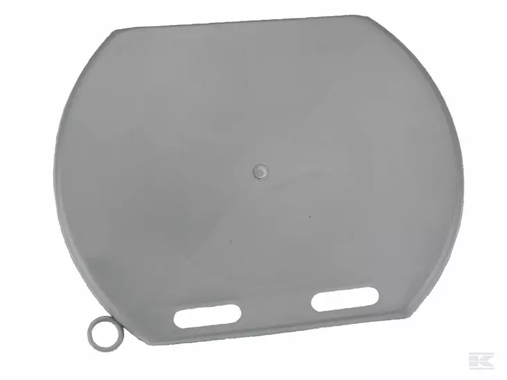 Tuttiämpärslock - Dryckesbägare - 5700033034595 - 1