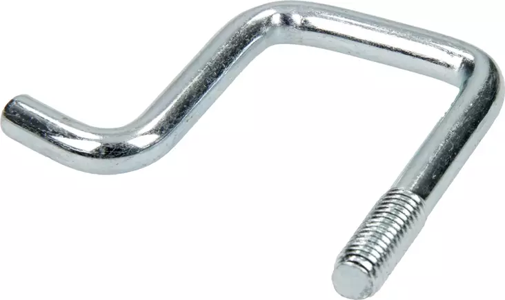 U-bult Kongskilde (Tab. 13/4) - Såmaskiner - 8719493477375 - 1