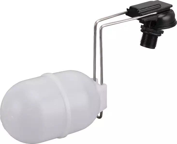Simmarventil perfekt Bigcho / Caldolac 5 / Lakcho / Prebac 90 - Reservdelar för dryckesbehållare - 3599150010955 - 1