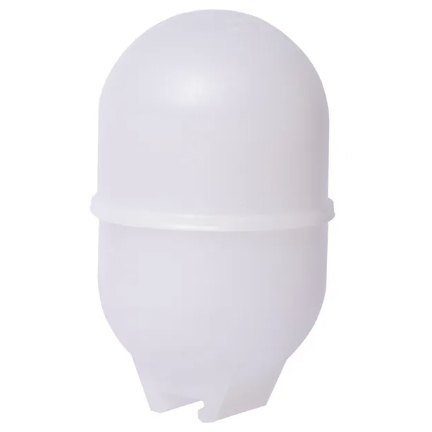 Uppsamlarboll Lac 5/Lakcho/Bigcho - Reservdelar för dryckesbehållare - 3599150014885 - 2