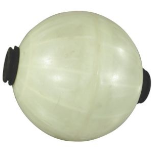 Uppblåsbart simboll PVC 200 mm - Reservdelar för dryckesbehållare - 8719774313415 - 1