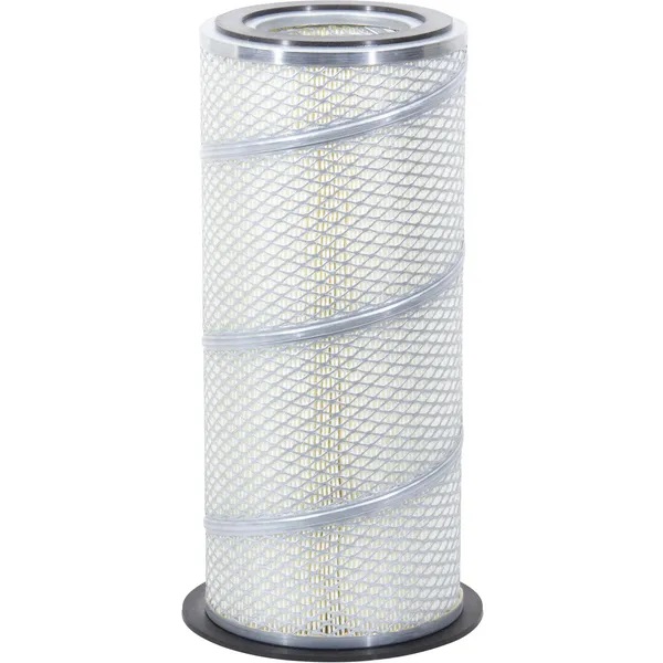 Utomhusluftfilter Donaldson P771546 - Luftfilter - 8716106791255 - 1