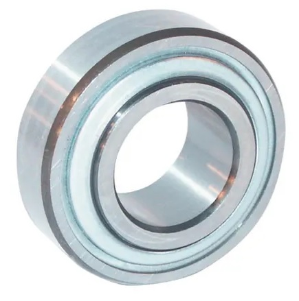 Rullager INA 204-KRR - Spårkullager - 4012802783285 - 1