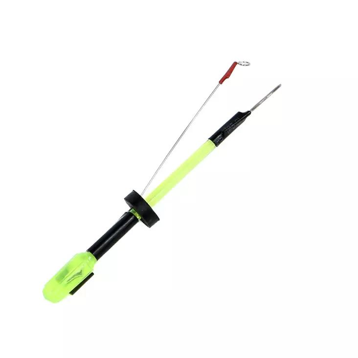 Väinö X1 Spötoppen - Pimplingsspön och -set - 6438212002705 - 1