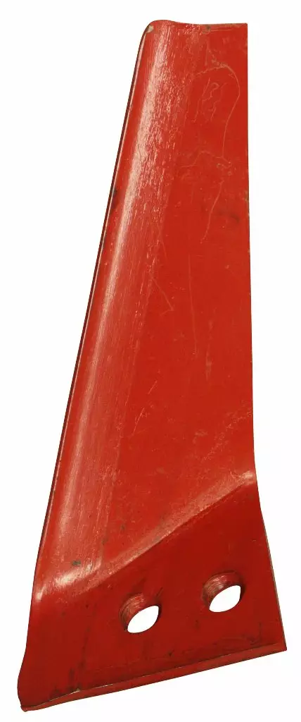 Spårskärare liten vänster - Plogdelar - 5700031192525 - 1