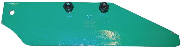 Vattenslang vänster 320 mm - Jordbearbetningstillbehör - 8719607060455 - 1