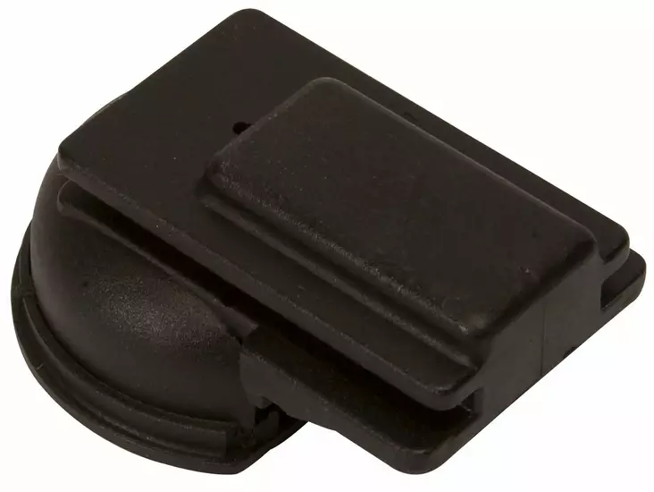 Ventilkåpa med tätning Bigcho / Caldolac 5 / Stall 3000 - Reservdelar för dryckesbehållare - 3599150013055 - 1