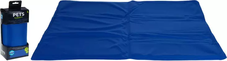 Kylande sovyta till husdjur - Husdjurssängar - 8718158177445 - 1