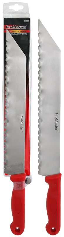 Fällkniv 340 mm - Knivar ja knivar - 6420286826325 - 1
