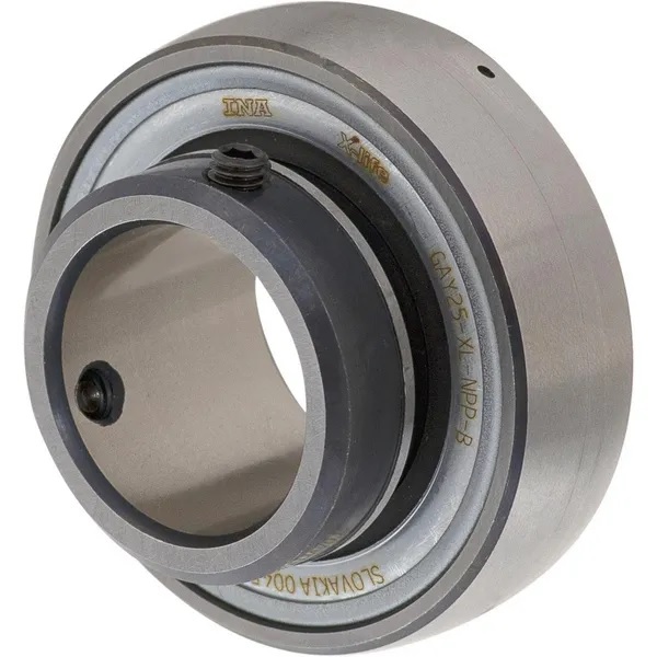 Y-lager GAY25-XL-NPP-B - Y-lager - 4012802795615 - 1