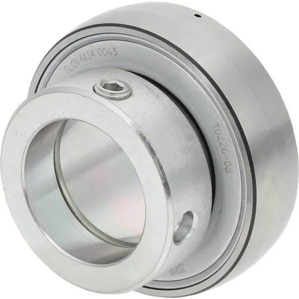 Y-lager GRAE40-XL-NPP-B - Y-lager - 8716106437085 - 1