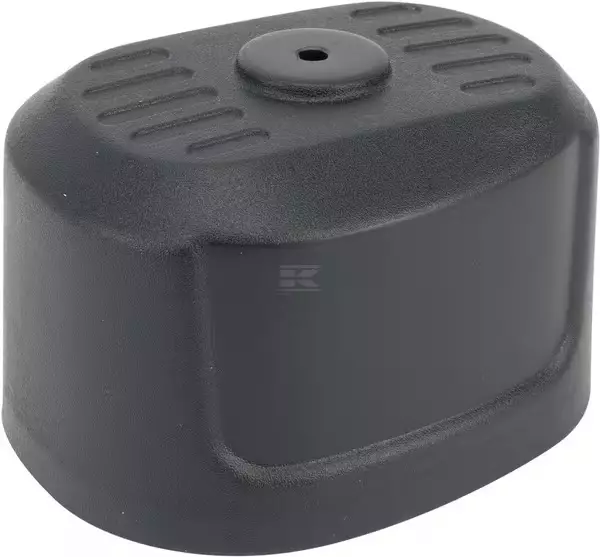 Luftfilterkåpa - Reservdelar för lokal motorer - 024847192445 - 1