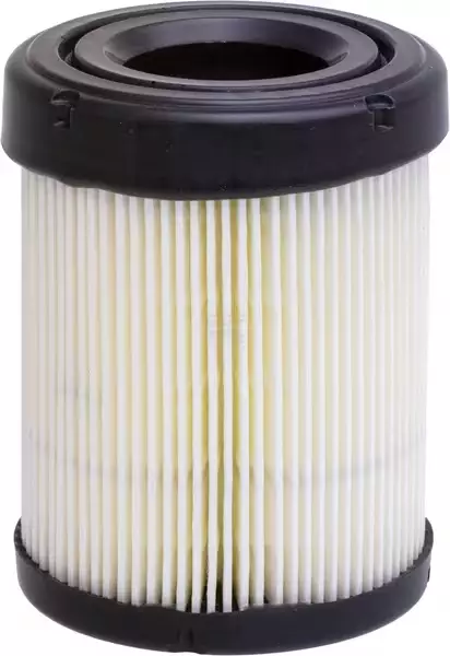 Briggs&Stratton luftfilter 100 x 76 x 38 mm - Reservdelar för lokal motorer - 024847670165 - 1