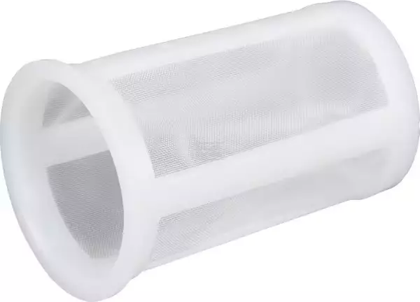 Bränslefilter B&S 710065 - Reservdelar för lokal motorer - 024847853285 - 1