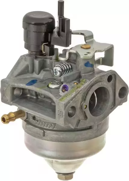 Förgasare Honda BB65E A - Reservdelar för lokal motorer - 06161Z0L315 - 1