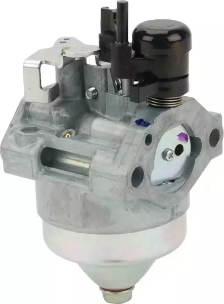 Förgasare Honda BB75F B - Reservdelar för lokal motorer - 06161Z0Y315 - 1
