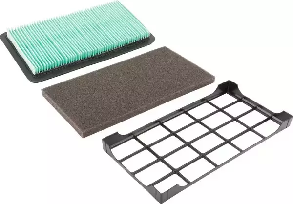 Luftfilter Honda 06172-Z0A-305 - Luftfilter - 06172Z0A305 - 1