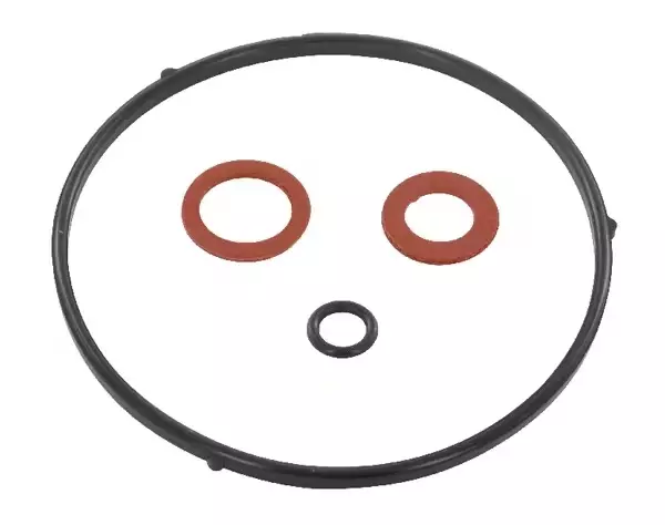 Tätningarsats Honda 16010-ZB1-015 - Reservdelar för lokal motorer - 16010ZB1015 - 1