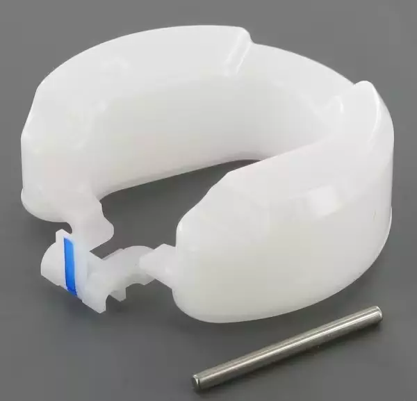 Förgasar flottör Honda 16013-883-005 - Reservdelar för lokal motorer - 16013883005 - 1