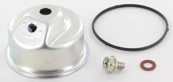 Förgasarkammiosats Honda 16015-ZE8-005 - Reservdelar för lokal motorer - 16015ZE8005 - 1